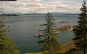 ./images/quadra/bluff/20200521/bluff20200521_131500M.jpg