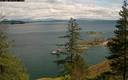 ./images/quadra/bluff/20200521/bluff20200521_132000M.jpg