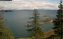 ./images/quadra/bluff/20200521/bluff20200521_132500M.jpg