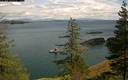./images/quadra/bluff/20200521/bluff20200521_133500M.jpg