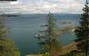 ./images/quadra/bluff/20200521/bluff20200521_134000M.jpg