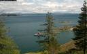 ./images/quadra/bluff/20200521/bluff20200521_134500M.jpg