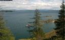 ./images/quadra/bluff/20200521/bluff20200521_135000M.jpg