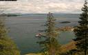 ./images/quadra/bluff/20200521/bluff20200521_135500M.jpg