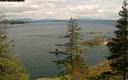 ./images/quadra/bluff/20200521/bluff20200521_135959M.jpg