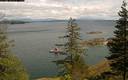 ./images/quadra/bluff/20200521/bluff20200521_140500M.jpg