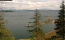 ./images/quadra/bluff/20200521/bluff20200521_141000M.jpg