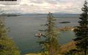 ./images/quadra/bluff/20200521/bluff20200521_141501M.jpg