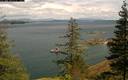 ./images/quadra/bluff/20200521/bluff20200521_141959M.jpg