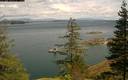 ./images/quadra/bluff/20200521/bluff20200521_142500M.jpg