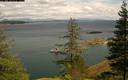 ./images/quadra/bluff/20200521/bluff20200521_142959M.jpg