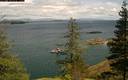 ./images/quadra/bluff/20200521/bluff20200521_143959M.jpg