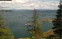 ./images/quadra/bluff/20200521/bluff20200521_144500M.jpg
