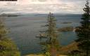 ./images/quadra/bluff/20200521/bluff20200521_145000M.jpg