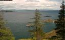 ./images/quadra/bluff/20200521/bluff20200521_145500M.jpg