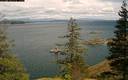 ./images/quadra/bluff/20200521/bluff20200521_145959M.jpg