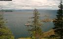 ./images/quadra/bluff/20200521/bluff20200521_150459M.jpg