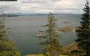 ./images/quadra/bluff/20200521/bluff20200521_151500M.jpg