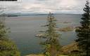 ./images/quadra/bluff/20200521/bluff20200521_152000M.jpg