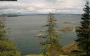 ./images/quadra/bluff/20200521/bluff20200521_152500M.jpg