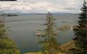 ./images/quadra/bluff/20200521/bluff20200521_153500M.jpg
