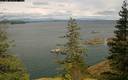 ./images/quadra/bluff/20200521/bluff20200521_154000M.jpg