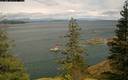 ./images/quadra/bluff/20200521/bluff20200521_154500M.jpg