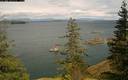 ./images/quadra/bluff/20200521/bluff20200521_155000M.jpg