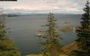./images/quadra/bluff/20200521/bluff20200521_155459M.jpg