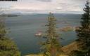./images/quadra/bluff/20200521/bluff20200521_155959M.jpg