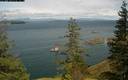 ./images/quadra/bluff/20200521/bluff20200521_160459M.jpg