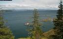 ./images/quadra/bluff/20200521/bluff20200521_161001M.jpg