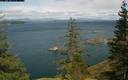 ./images/quadra/bluff/20200521/bluff20200521_161459M.jpg