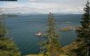 ./images/quadra/bluff/20200521/bluff20200521_162500M.jpg