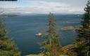 ./images/quadra/bluff/20200521/bluff20200521_163500M.jpg