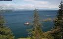 ./images/quadra/bluff/20200521/bluff20200521_164000M.jpg