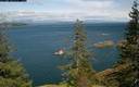 ./images/quadra/bluff/20200521/bluff20200521_164500M.jpg