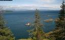 ./images/quadra/bluff/20200521/bluff20200521_165000M.jpg