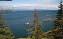 ./images/quadra/bluff/20200521/bluff20200521_165500M.jpg