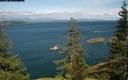 ./images/quadra/bluff/20200521/bluff20200521_165959M.jpg