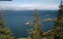 ./images/quadra/bluff/20200521/bluff20200521_171000M.jpg
