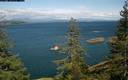 ./images/quadra/bluff/20200521/bluff20200521_171500M.jpg