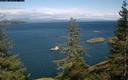 ./images/quadra/bluff/20200521/bluff20200521_171959M.jpg
