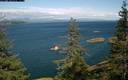 ./images/quadra/bluff/20200521/bluff20200521_172459M.jpg