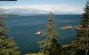 ./images/quadra/bluff/20200521/bluff20200521_173500M.jpg