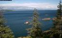 ./images/quadra/bluff/20200521/bluff20200521_174000M.jpg