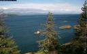 ./images/quadra/bluff/20200521/bluff20200521_174459M.jpg