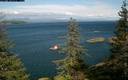 ./images/quadra/bluff/20200521/bluff20200521_175000M.jpg