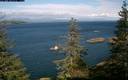 ./images/quadra/bluff/20200521/bluff20200521_175500M.jpg