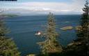 ./images/quadra/bluff/20200521/bluff20200521_180000M.jpg